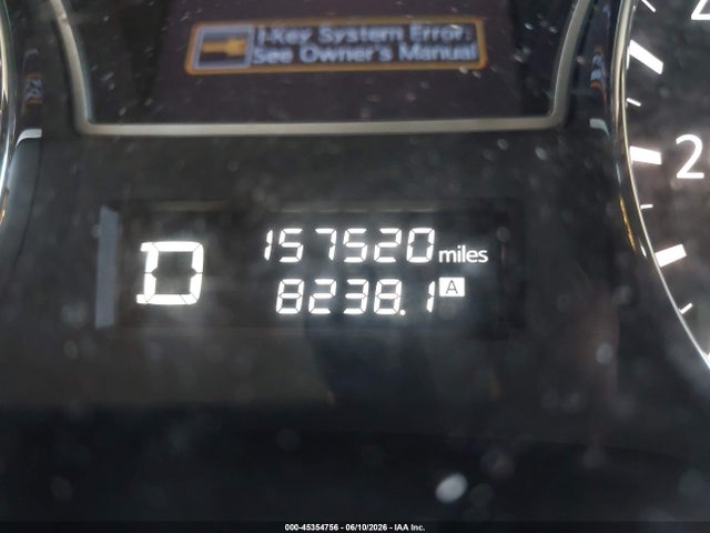 1N4AL3AP2FN913952 Nissan Altima 2.5 S