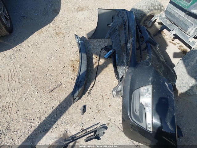 1N4AL3AP2FN913952 Nissan Altima 2.5 S