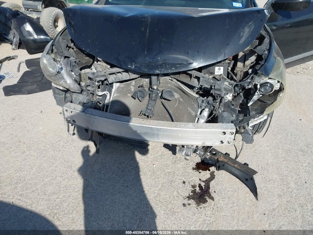 1N4AL3AP2FN913952 Nissan Altima 2.5 S