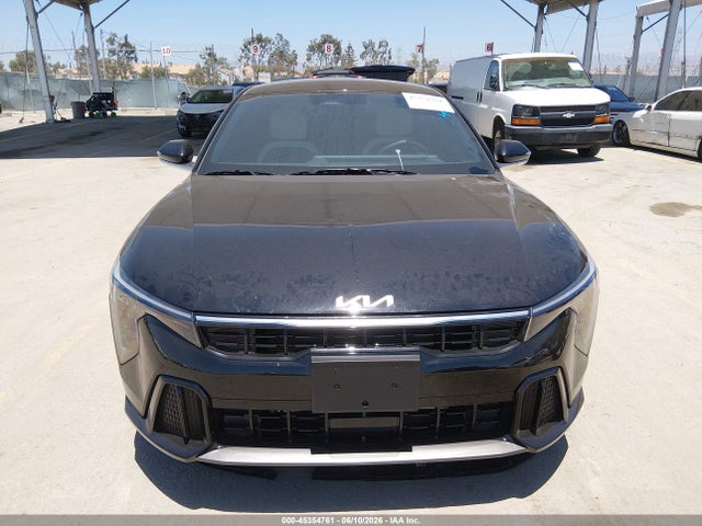 KIA K4 Gt-line 2026 3KPFW4DE5TE329049 Image 12