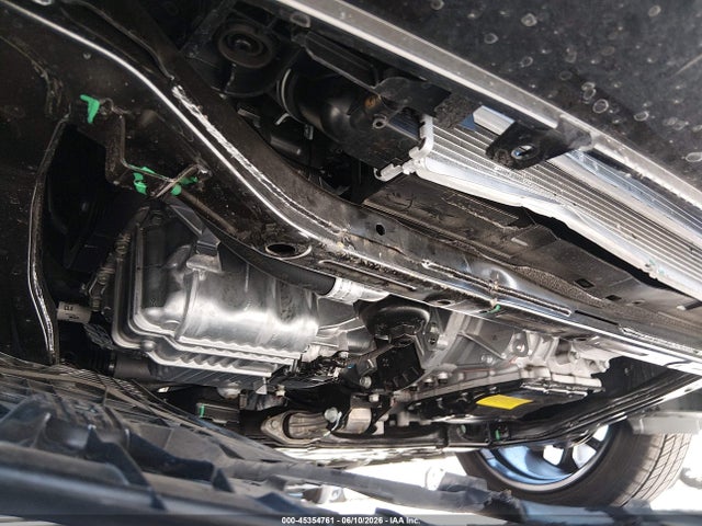 KIA K4 Gt-line 2026 3KPFW4DE5TE329049 Image 17