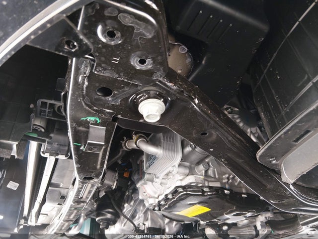 KIA K4 Gt-line 2026 3KPFW4DE5TE329049 Image 6