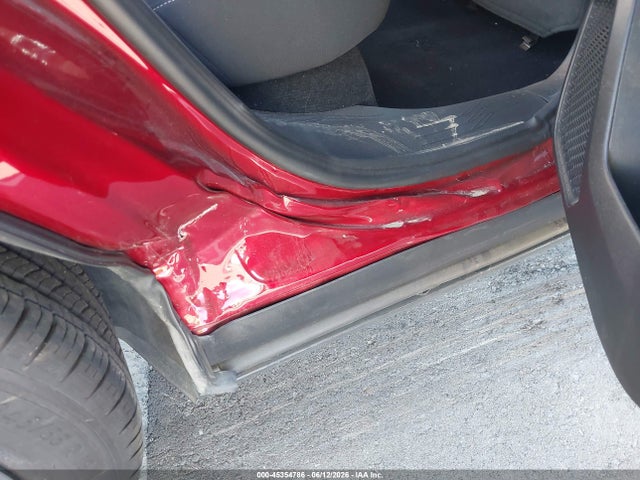 3GN7DMRP7SS253734 Chevrolet Equinox Ev Lt 1
