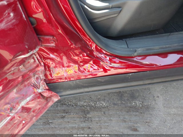 3GN7DMRP7SS253734 Chevrolet Equinox Ev Lt 1
