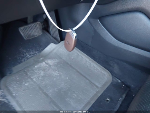 Продаж на аукціоні авто 2020 Hyundai Tucson Ultimate, vin: KM8J3CAL6LU208477, номер лоту: 45354797