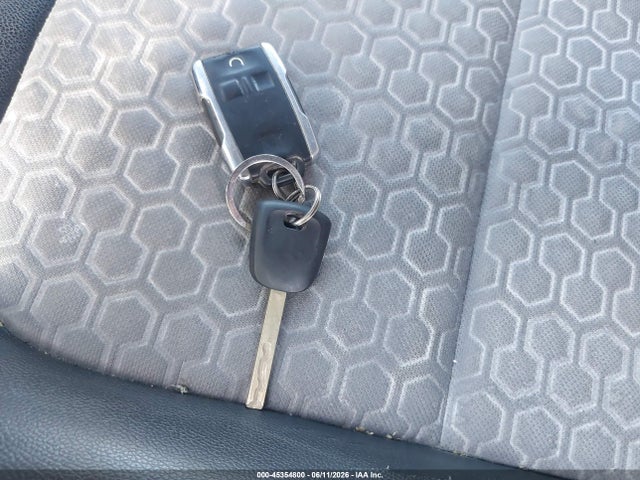 45354800 :رقم المزاد ، 1GCGSDE36G1349588 vin ، 2016 Chevrolet Colorado Z71 مزاد بيع