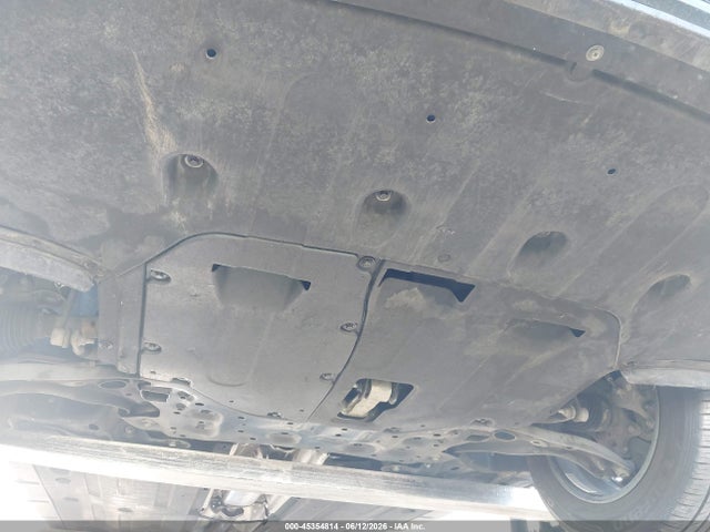 KIA Optima Lx 2020 5XXGT4L38LG394319 Image 17