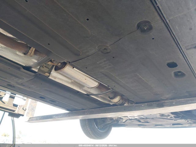 KIA Optima Lx 2020 5XXGT4L38LG394319 Image 18