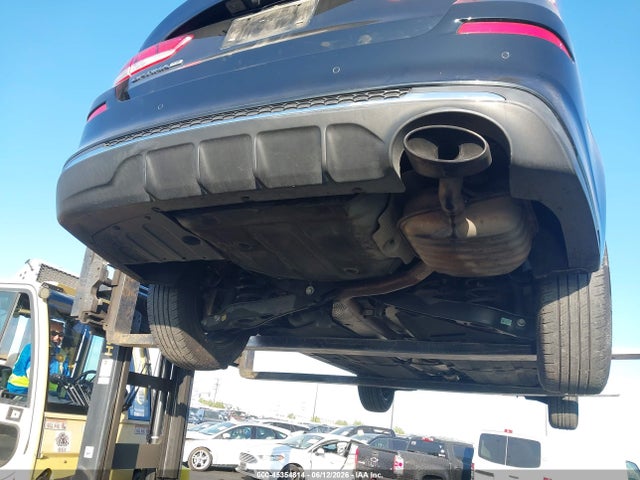 KIA Optima Lx 2020 5XXGT4L38LG394319 Image 19