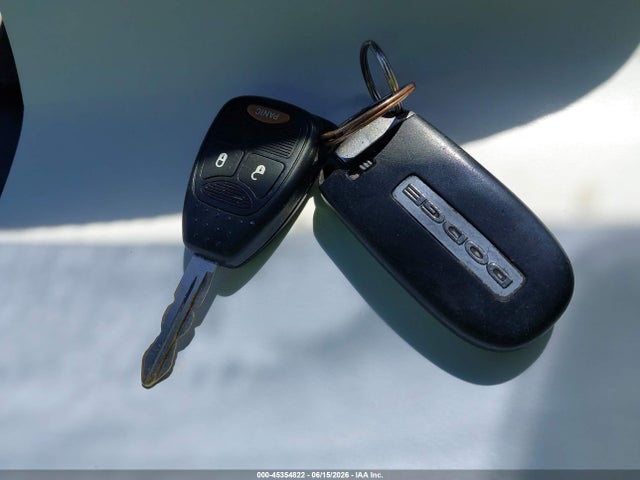 Продажа на аукционе авто 2011 Dodge Charger, vin: 2B3CL3CG9BH545029, номер лота: 45354822
