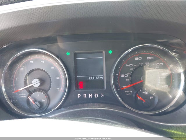 Продажа на аукционе авто 2011 Dodge Charger, vin: 2B3CL3CG9BH545029, номер лота: 45354822