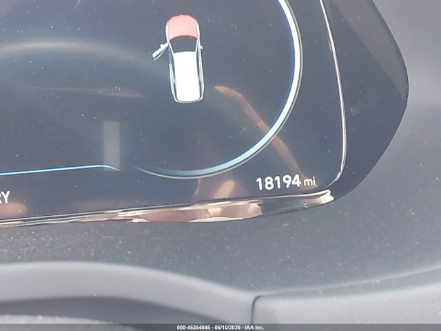Hyundai Palisade Calligraphy 2022 KM8R7DHE1NU425135 Image 16