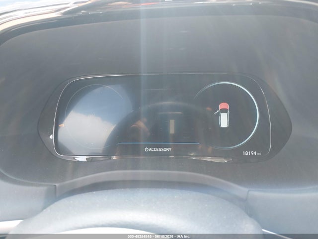 Hyundai Palisade Calligraphy 2022 KM8R7DHE1NU425135 Image 7