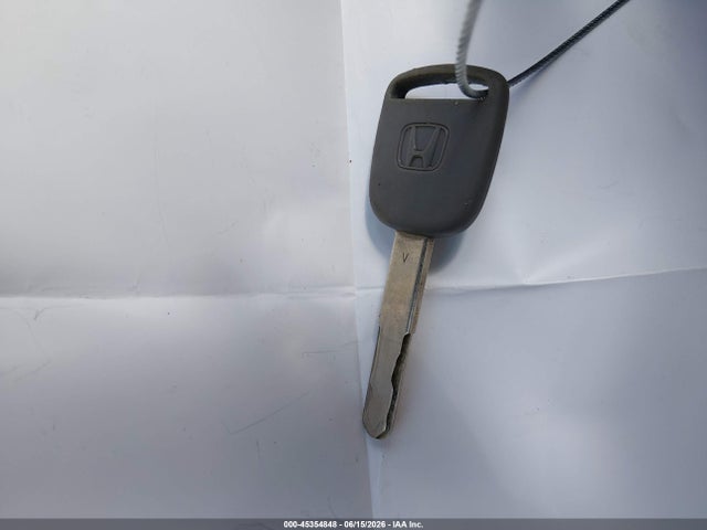 Продажа на аукционе авто 2003 Honda Accord 2.4 Ex, vin: JHMCM56683C022095, номер лота: 45354848