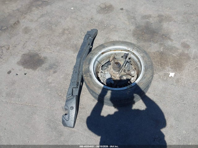 2013 Subaru Impreza 2.0i Premium მანქანა იყიდება აუქციონზე, vin: JF1GPAD68DG822336, აუქციონის ნომერი: 45354851
