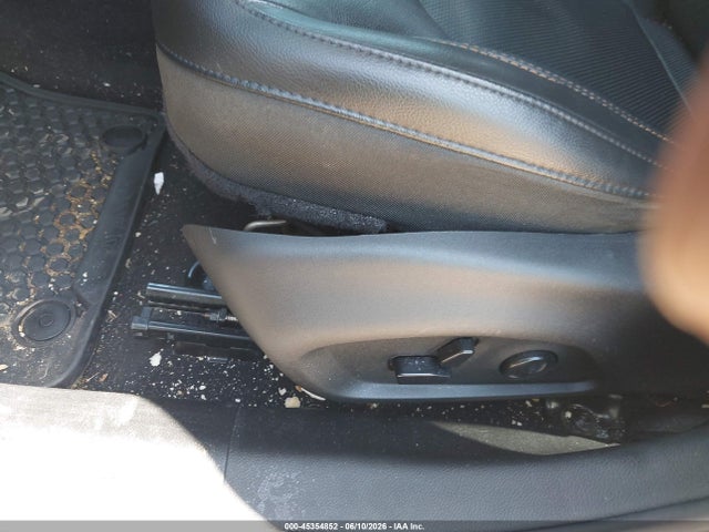 2018 Jeep Compass Limited 4x4 მანქანა იყიდება აუქციონზე, vin: 3C4NJDCB1JT340737, აუქციონის ნომერი: 45354852