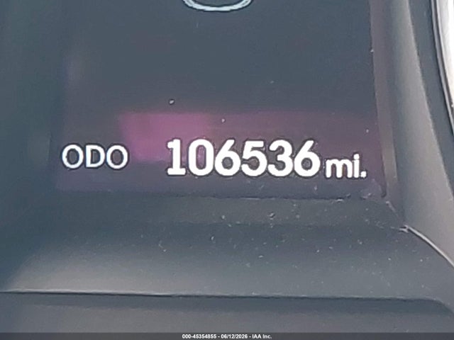 2015 Hyundai Santa Fe Sport 2.4l მანქანა იყიდება აუქციონზე, vin: 5XYZUDLB9FG285686, აუქციონის ნომერი: 45354855