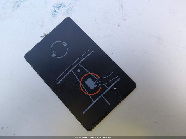 Tesla Model 3 Rear-wheel Drive 2023 5YJ3E1EA6PF629148 Image 11