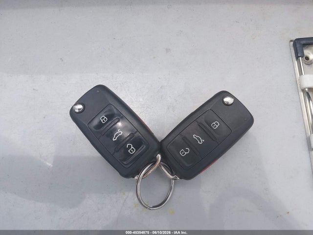 Aukcja sprzedaży 2017 Volkswagen Jetta Gli, vin: 3VW4T7AJ7HM327011, numer aukcji: 45354875