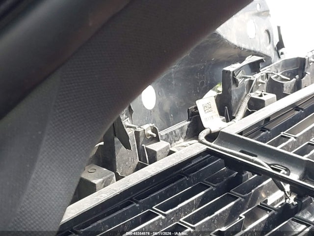 45354876 :رقم المزاد ، 3C63RRNL0RG273434 vin ، 2024 Ram 3500 Limited Longhorn  4x4 6'4 Box مزاد بيع