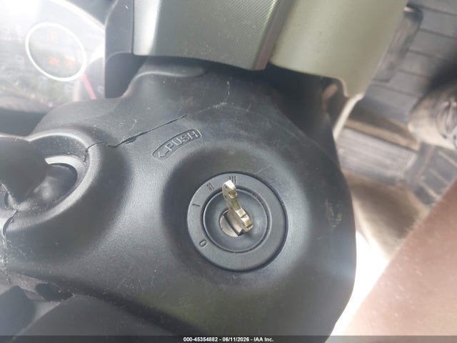 45354882 :رقم المزاد ، 19UUA8F29BA003256 vin ، 2011 Acura Tl 3.5 مزاد بيع