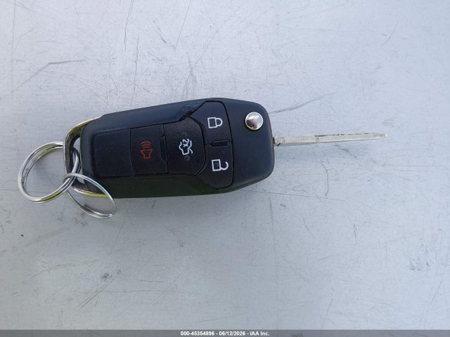 3FA6P0HD3FR223774 Ford FUSION SE