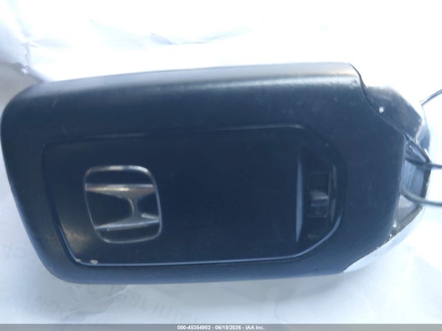 Honda CIVIC EX 2018 19XFC2F75JE207848 Image 11