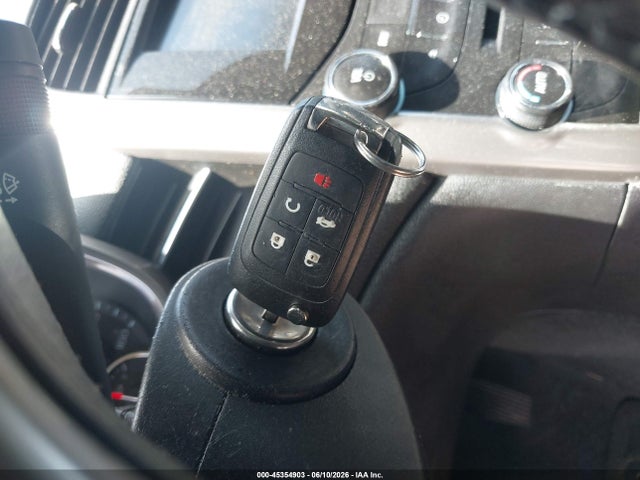 Продаж на аукціоні авто 2014 Chevrolet Malibu 2lt, vin: 1G11E5SL4EF258366, номер лоту: 45354903