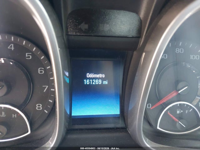 Продаж на аукціоні авто 2014 Chevrolet Malibu 2lt, vin: 1G11E5SL4EF258366, номер лоту: 45354903