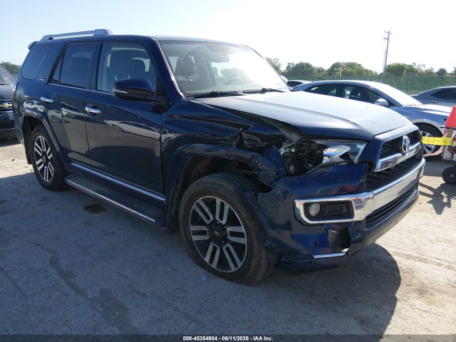 2017 JTEBU5JR7H5469989 main image