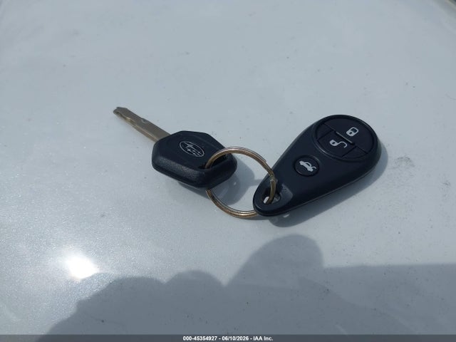 45354927 :رقم المزاد ، JF2SHADC1CH436360 vin ، 2012 Subaru Forester 2.5x Premium مزاد بيع