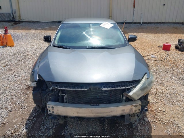 Nissan Maxima 3.5 Sv 2018 1N4AA6AP5JC367868 Image 13