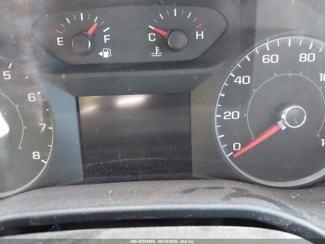 GMC Acadia Sle-2 2019 1GKKNLLS0KZ226888 Image 15