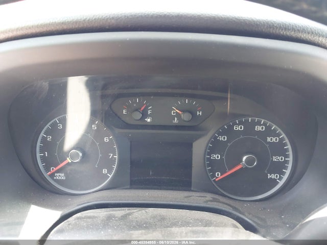 GMC Acadia Sle-2 2019 1GKKNLLS0KZ226888 Image 7