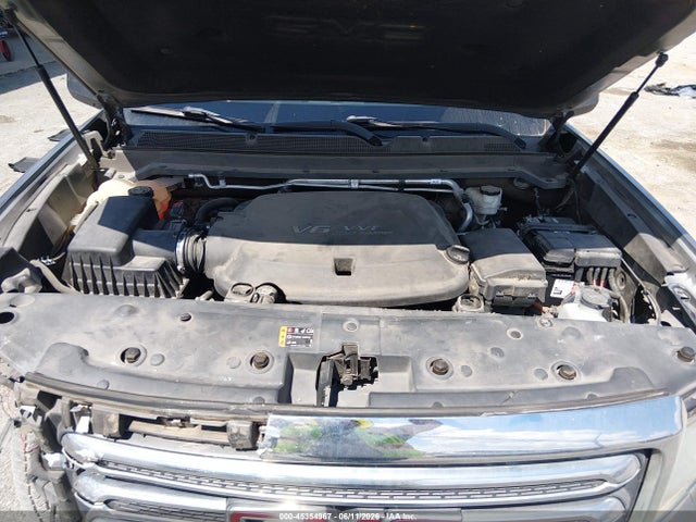 Aukcja sprzedaży 2019 Gmc Canyon Sle, vin: 1GTG5CEN5K1100789, numer aukcji: 45354967