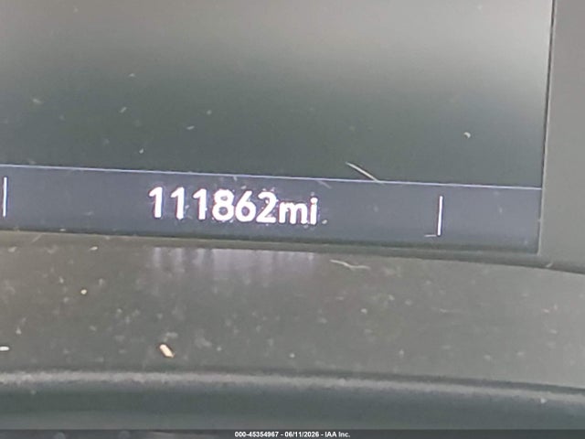 Aukcja sprzedaży 2019 Gmc Canyon Sle, vin: 1GTG5CEN5K1100789, numer aukcji: 45354967