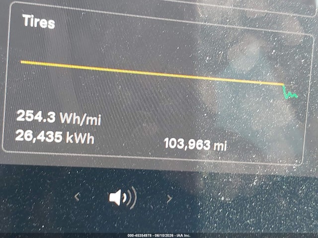 Продаж на аукціоні авто 2022 Tesla Model 3 Long Range Dual Motor All-wheel Drive, vin: 5YJ3E1EB1NF241556, номер лоту: 45354978