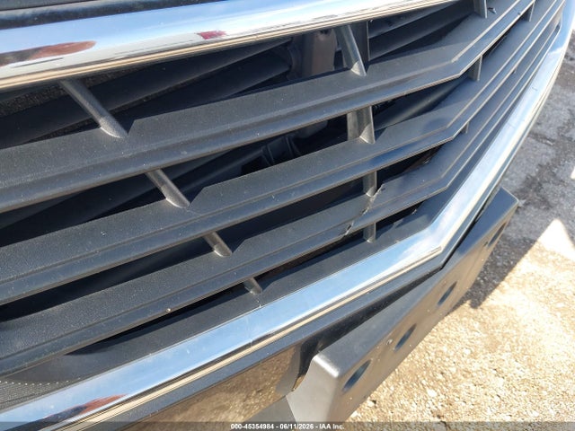 45354984 :رقم المزاد ، 2GNAXUEVXK6159783 vin ، 2019 Chevrolet Equinox Lt مزاد بيع