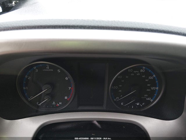 Toyota RAV4 LE 2018 2T3ZFREV6JW460162 Image 6