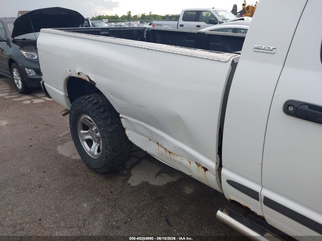 Продаж на аукціоні авто 2002 Dodge Ram 1500 St, vin: 1D7HA16Z12J247395, номер лоту: 45354990