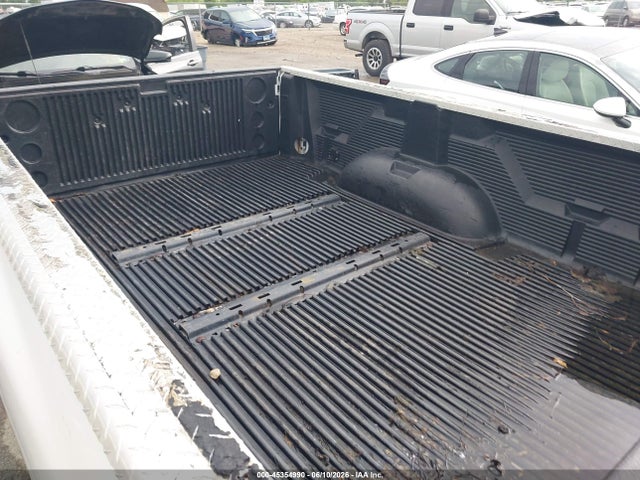 Продаж на аукціоні авто 2002 Dodge Ram 1500 St, vin: 1D7HA16Z12J247395, номер лоту: 45354990