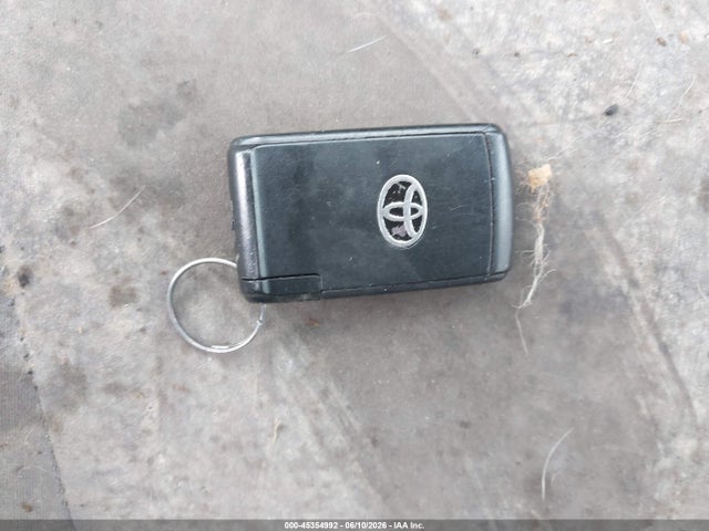Aukcja sprzedaży 2009 Toyota Prius, vin: JTDKB20U797848012, numer aukcji: 45354992