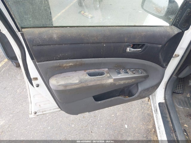 Aukcja sprzedaży 2009 Toyota Prius, vin: JTDKB20U797848012, numer aukcji: 45354992