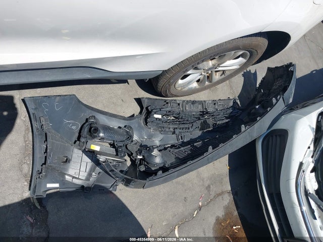 3KPF24AD8LE208782 KIA Forte Lxs