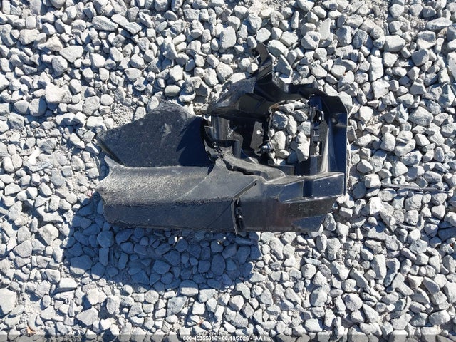 Subaru Crosstrek Premium 2024 JF2GUADC6RH253918 Image 12