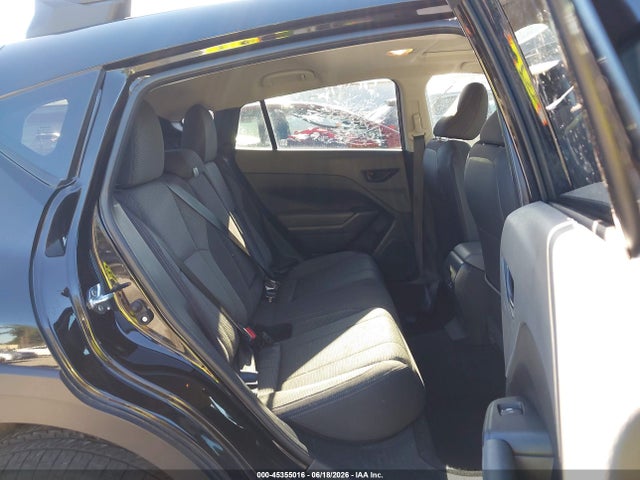 Subaru Crosstrek Premium 2024 JF2GUADC6RH253918 Image 19