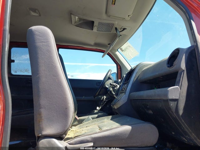 Aukcja sprzedaży 2003 Honda Element Ex, vin: 5J6YH18523L016523, numer aukcji: 45355017