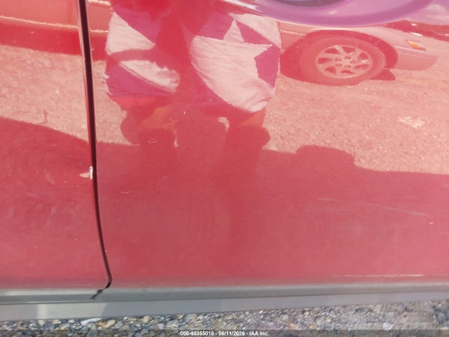 Aukcja sprzedaży 2019 Nissan Rogue Sv, vin: 5N1AT2MT0KC732038, numer aukcji: 45355018