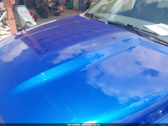45355042 :رقم المزاد ، 3C6JR6DG8KG503947 vin ، 2019 Ram 1500 Classic Tradesman  4x2 8' Box مزاد بيع