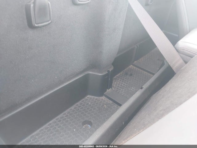 45355042 :رقم المزاد ، 3C6JR6DG8KG503947 vin ، 2019 Ram 1500 Classic Tradesman  4x2 8' Box مزاد بيع
